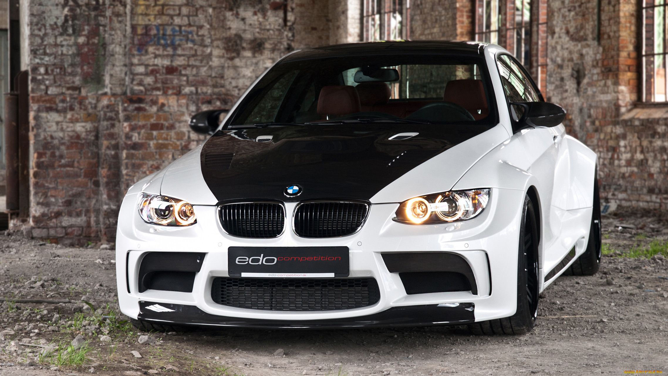 edo competition bmw m3 evo wide body 2013, , bmw, m3, edo, competition, 2013, body, wide, evo